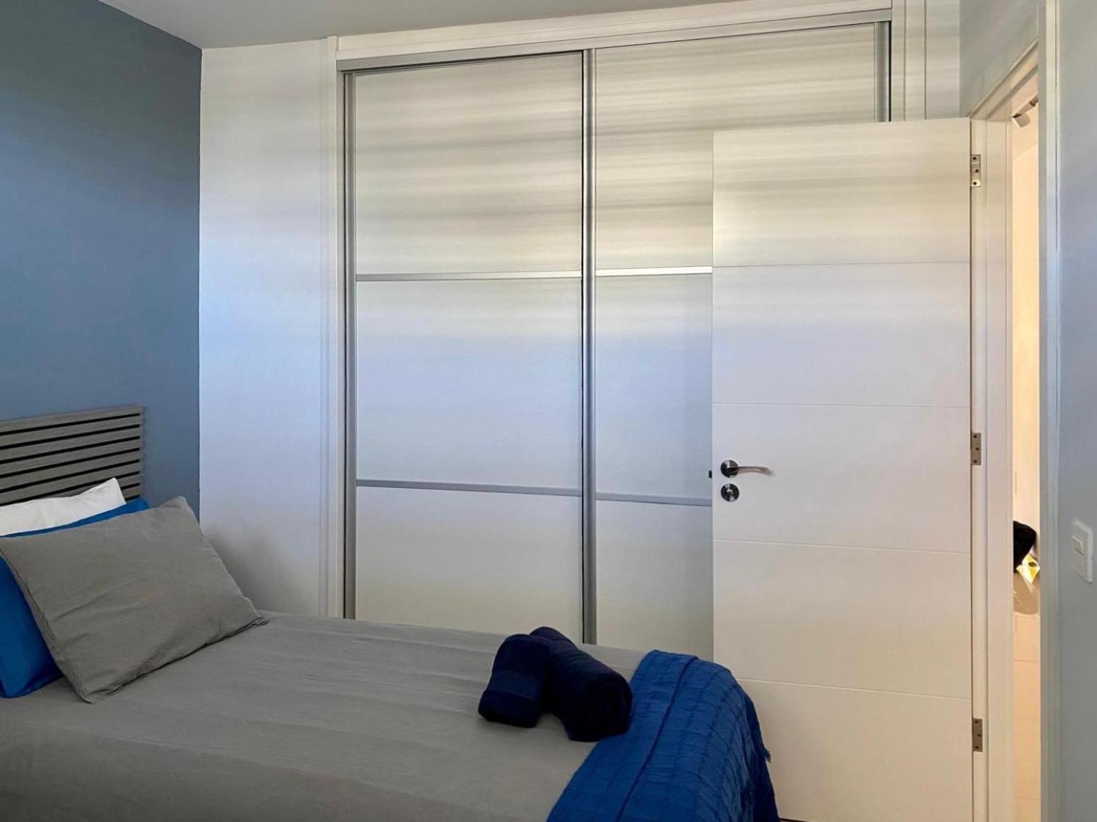 Tanife 310 - Playa Del Ingles Comfort Suite With Sunset View Exterior foto